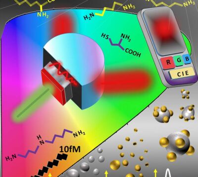 SSSIHL-ACS-Langmuir-Publication-3