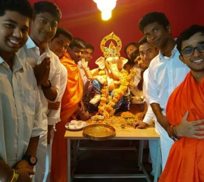 SSSIHL-Ganesh-Charturthi-2019-9