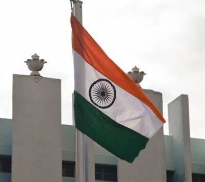 SSSIHL-Independence-Day-2019-14