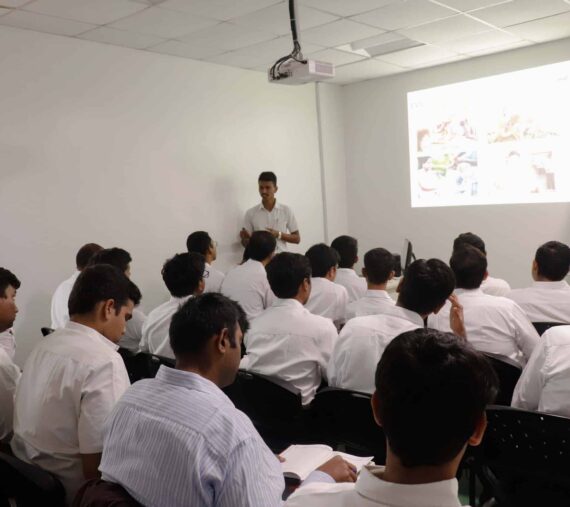 SSSIHL-MBA-Boys-Industrial-Visit-2019-2