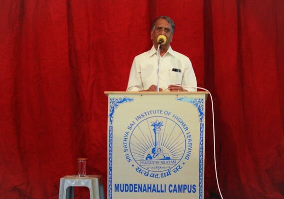 SSSIHL-MDH-Campus-Foundation-Day-2020-4