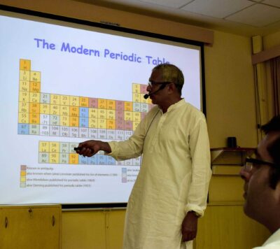 SSSIHL-Periodic-Table-@50-3