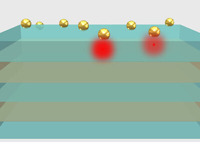 SSSIHL-Research-Crystal-Based-Sensing-Technologies-4