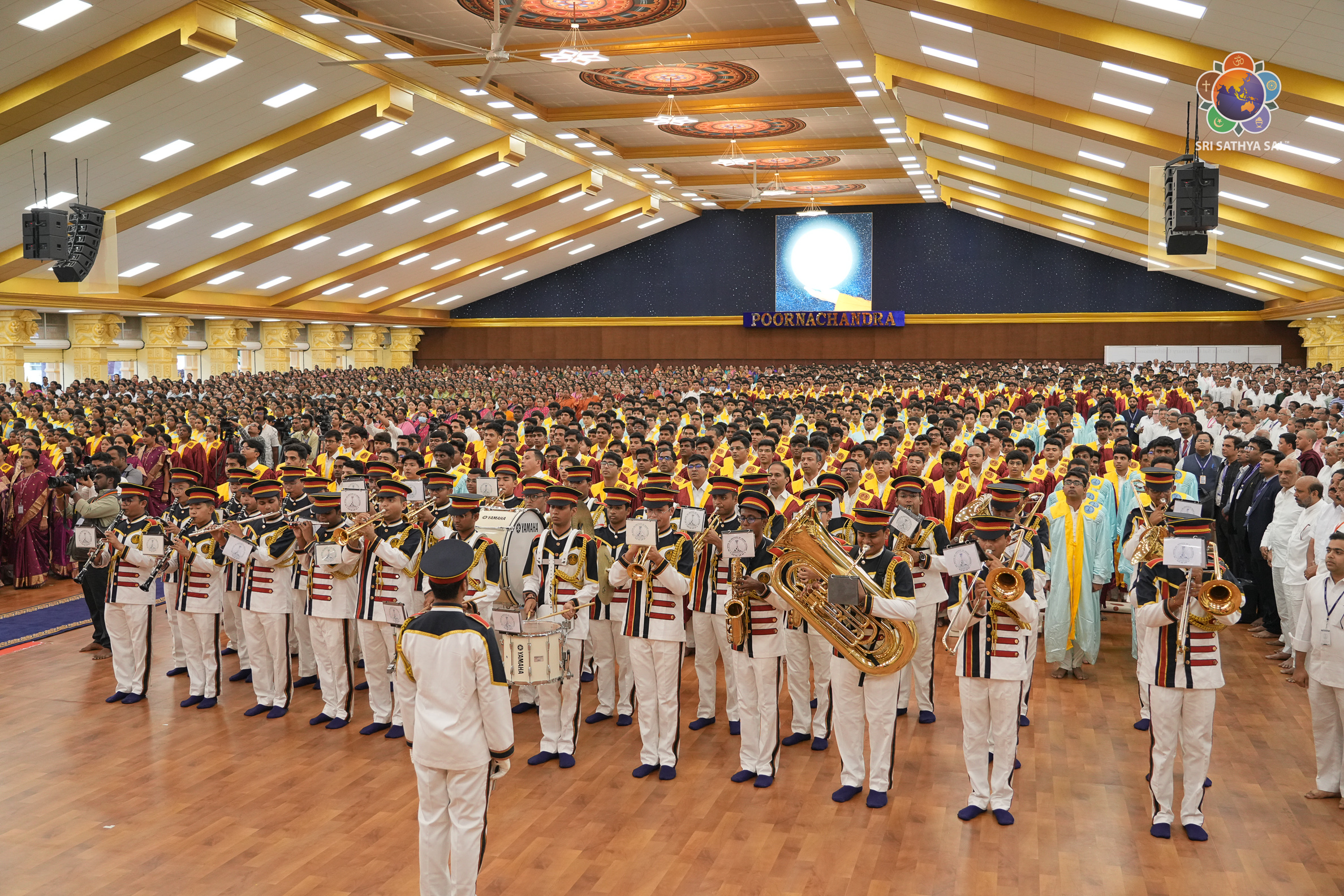 SSSIHL_Convocation_2025_03