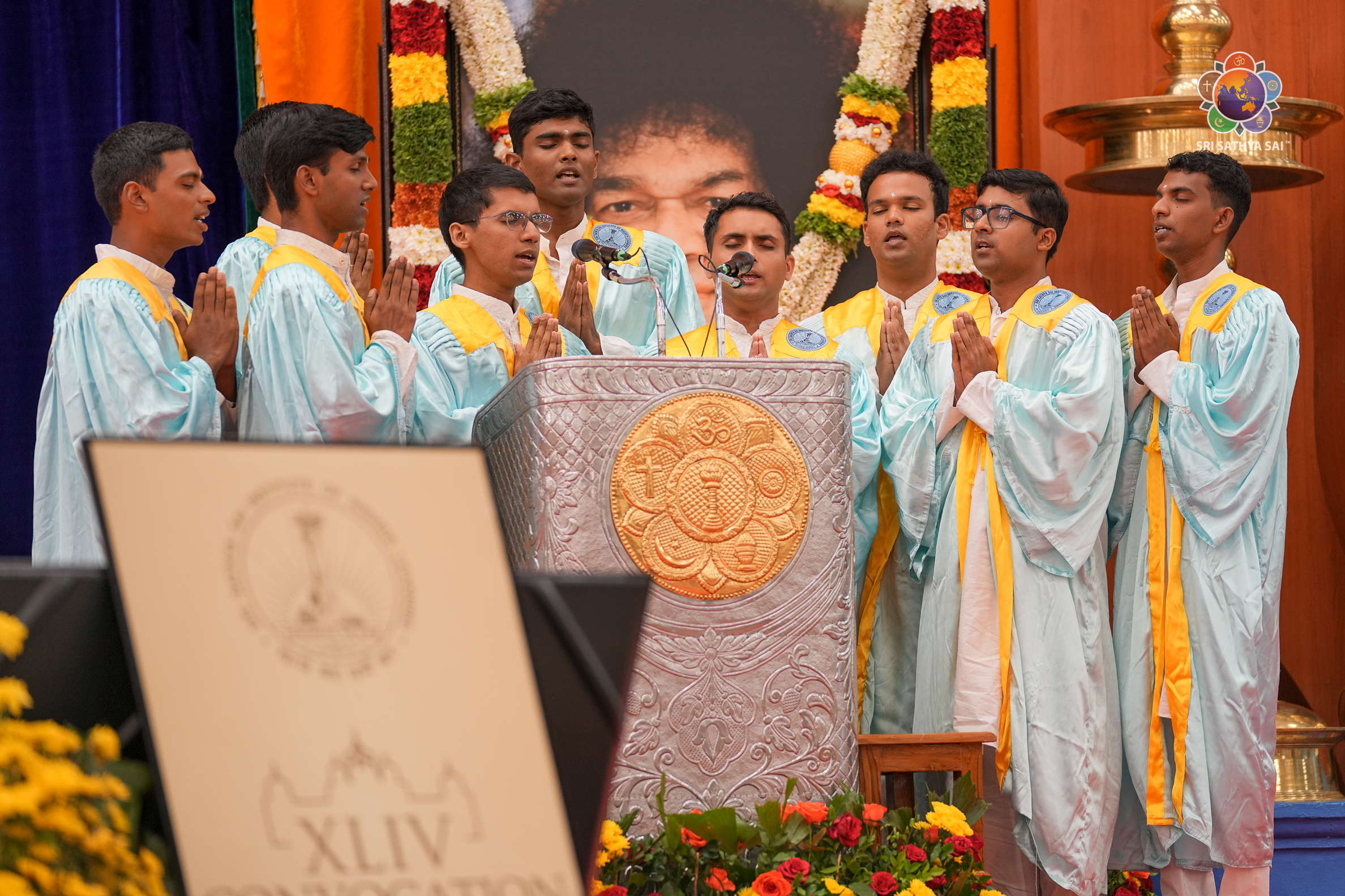 SSSIHL_Convocation_2025_04