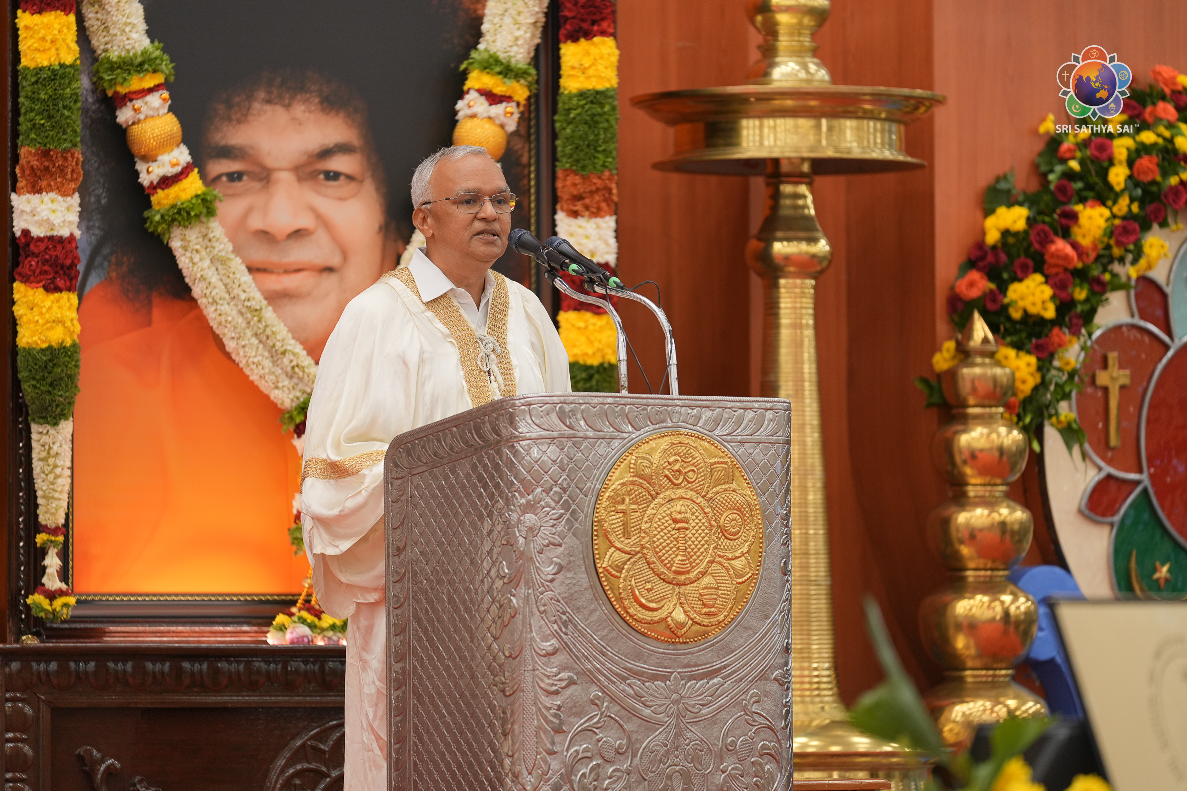 SSSIHL_Convocation_2025_05