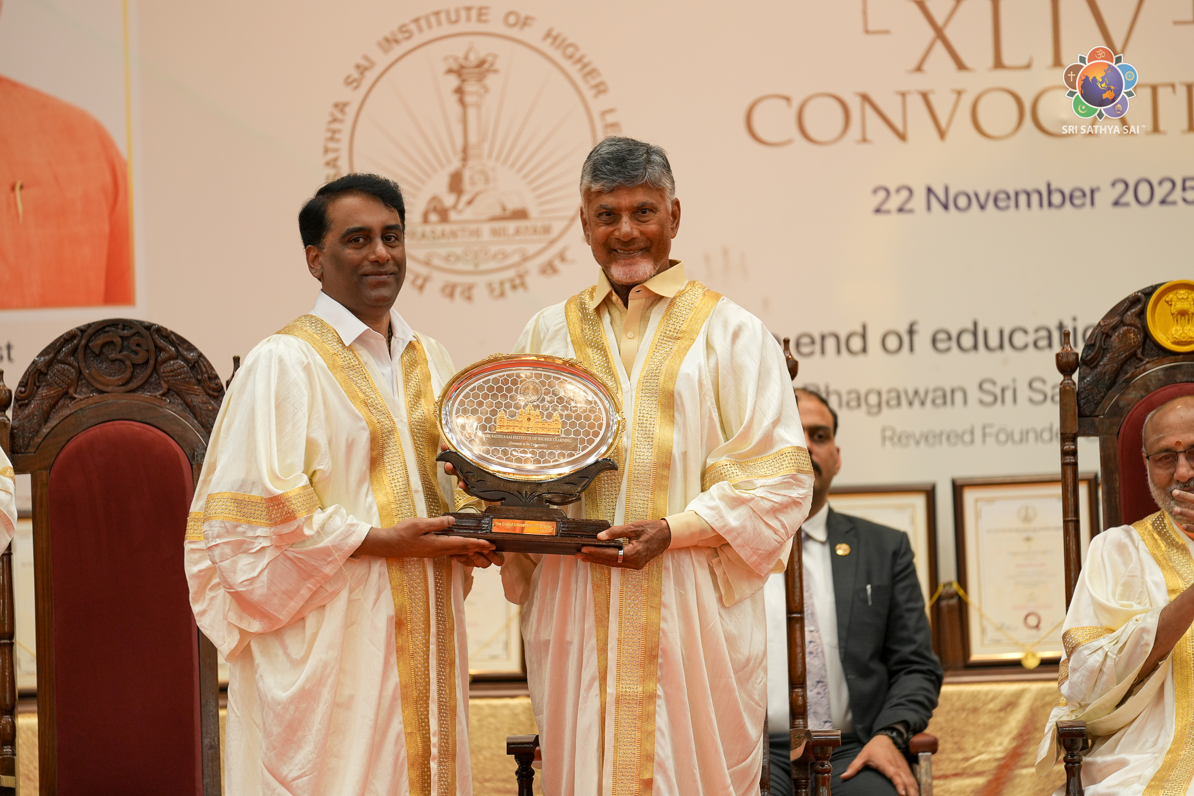 SSSIHL_Convocation_2025_07