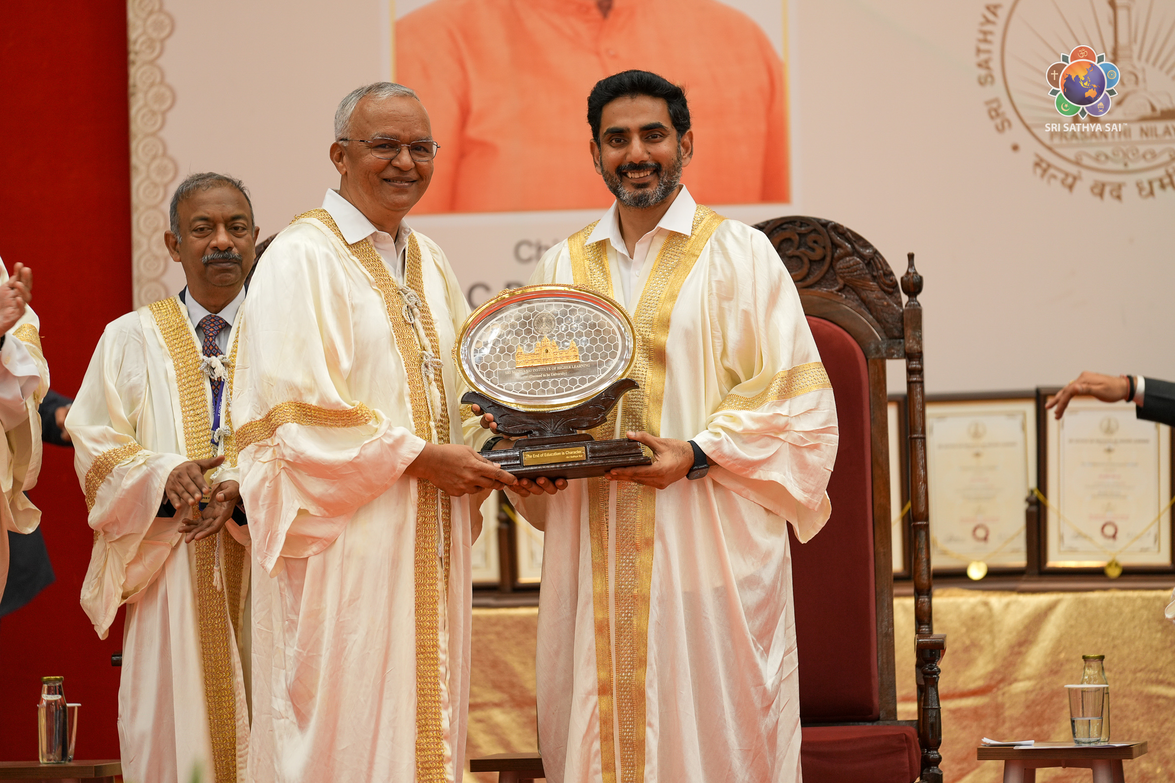 SSSIHL_Convocation_2025_08