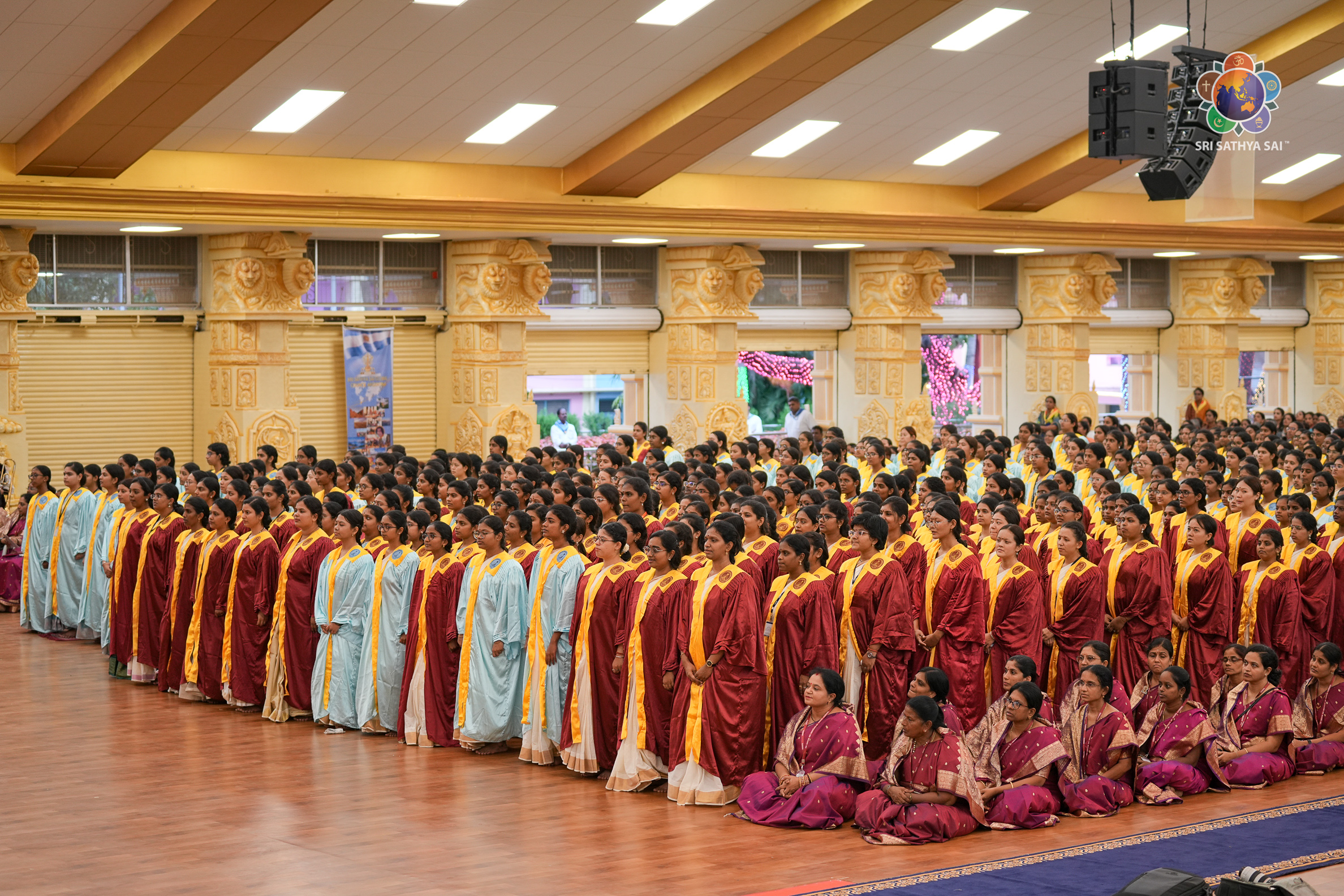 SSSIHL_Convocation_2025_10