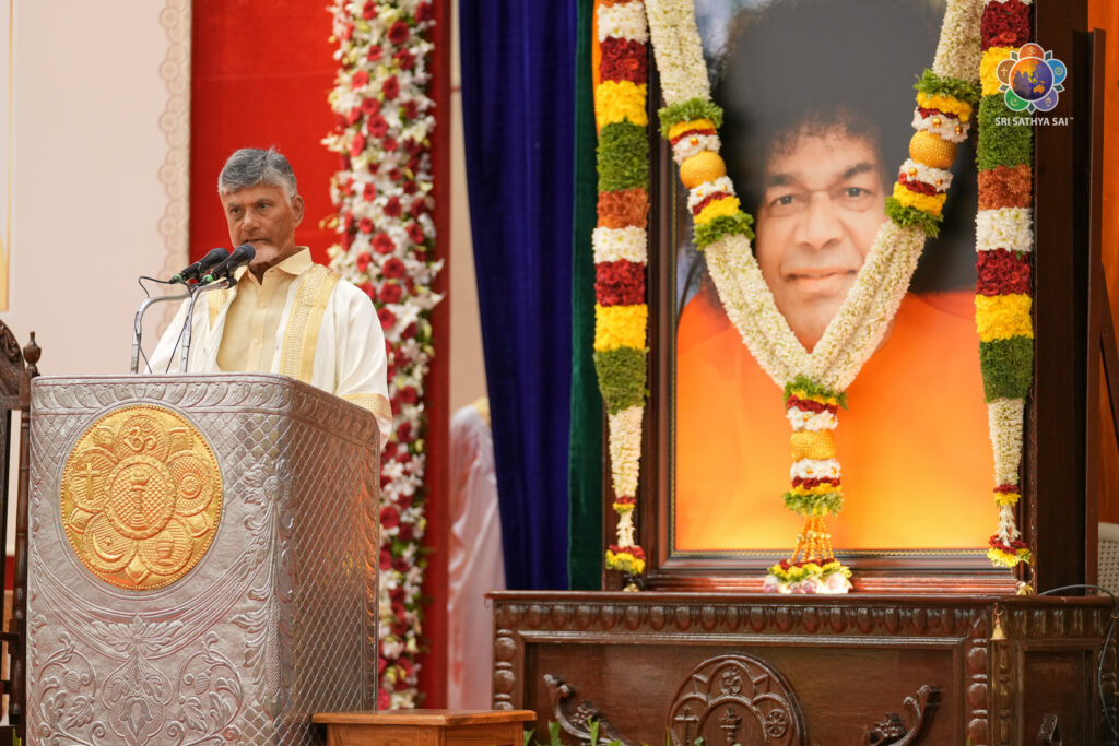 SSSIHL_Convocation_2025_13