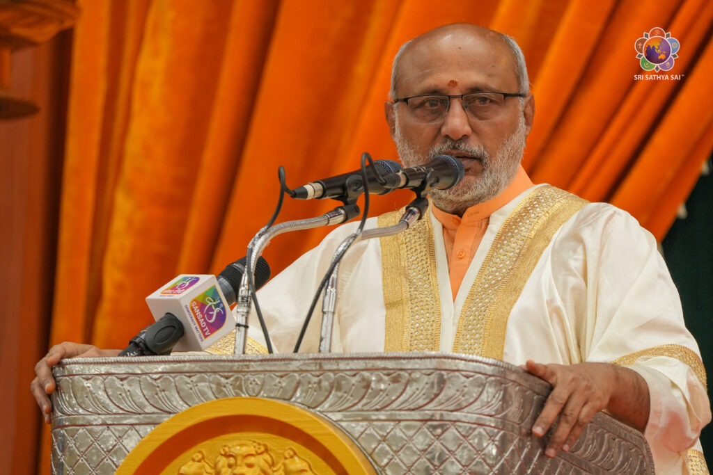 SSSIHL_Convocation_2025_15