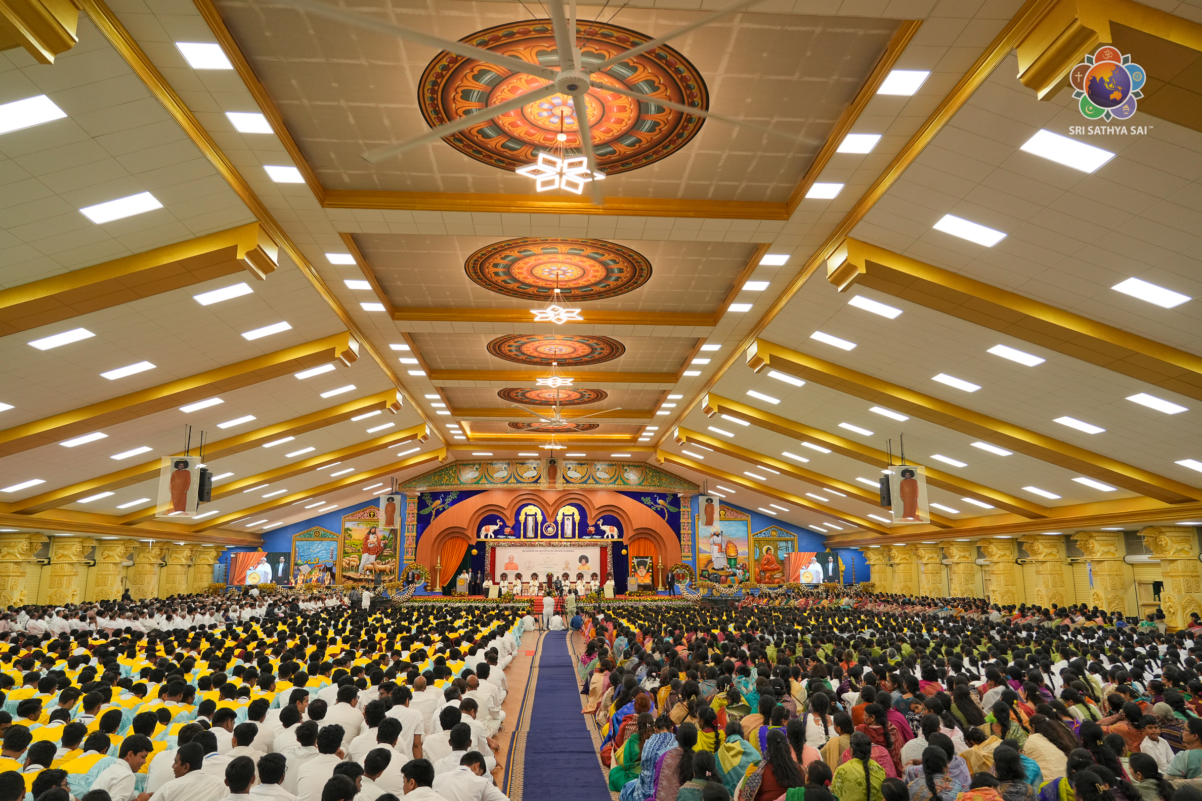 SSSIHL_Convocation_2025_16