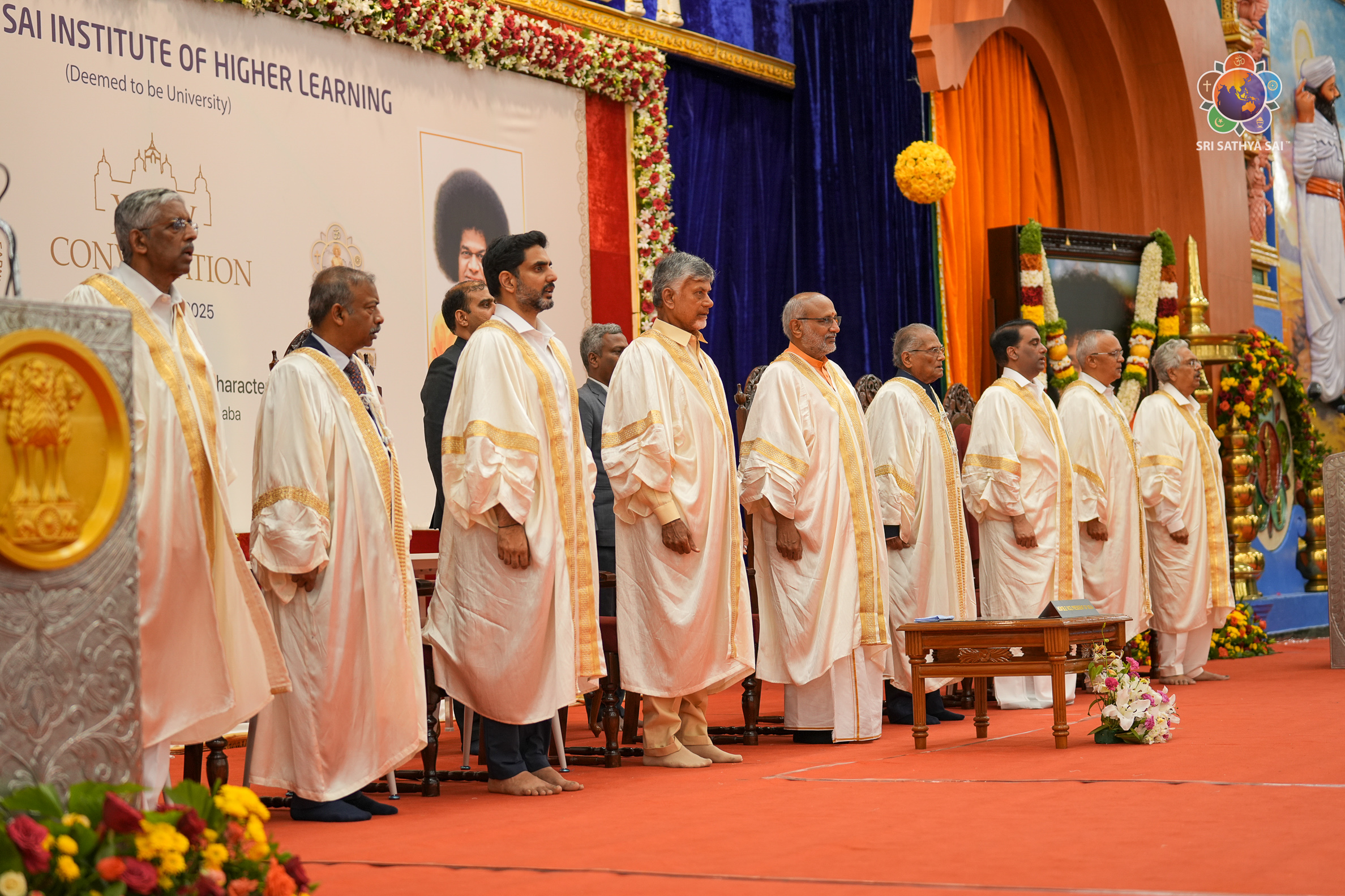 SSSIHL_Convocation_2025_18