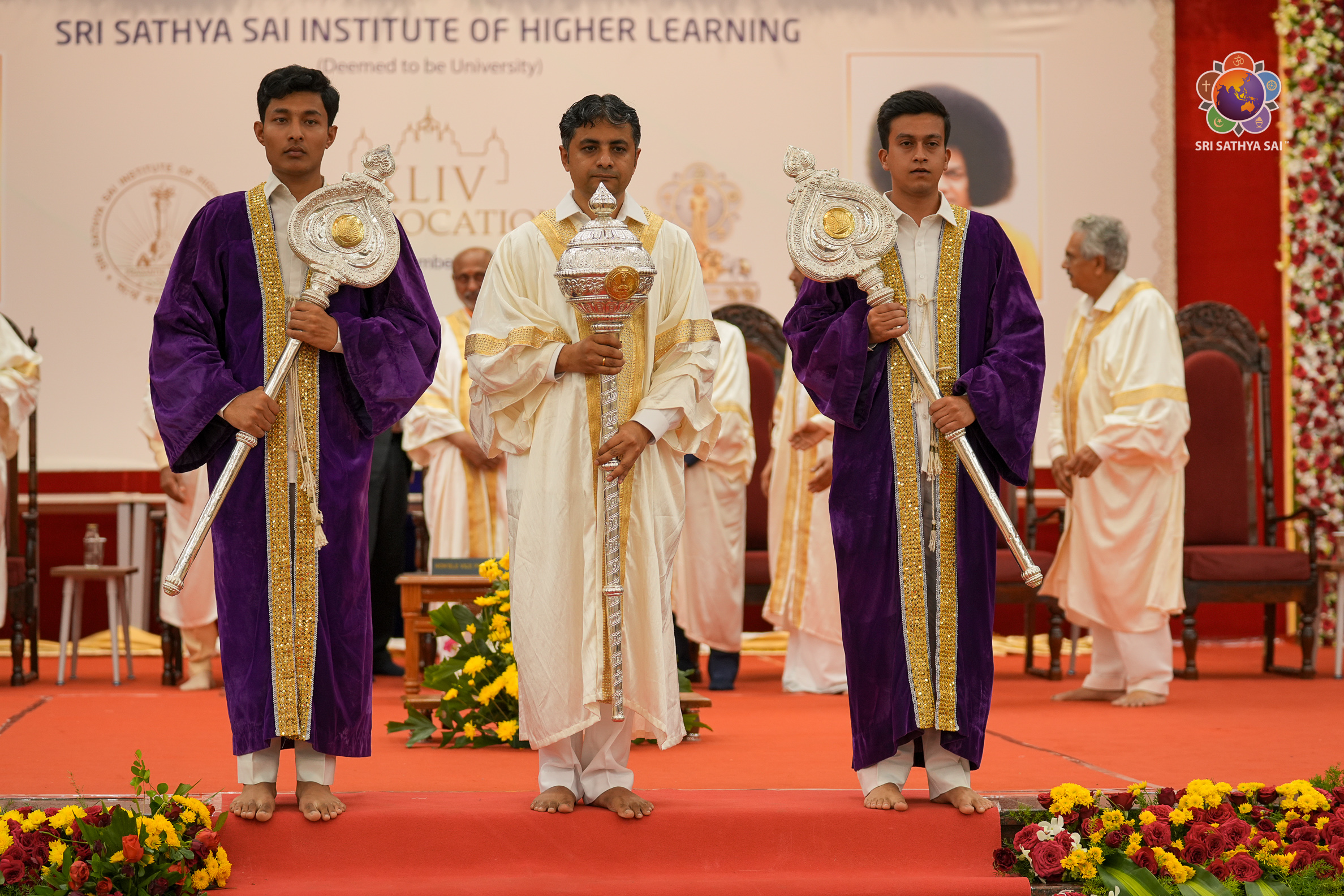 SSSIHL_Convocation_2025_19