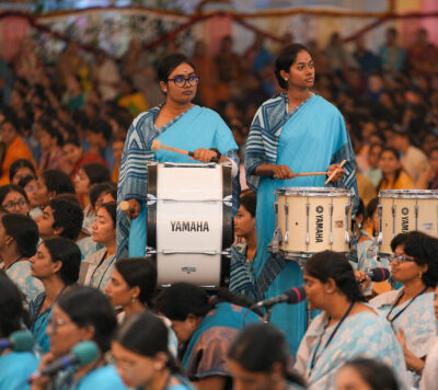 Annual-Sports-Cultural-Meet-13Jan2026-2 Annual-Sports-Cultural-Meet-13Jan2026-2