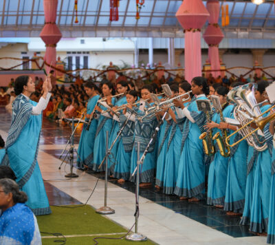 Annual-Sports-Cultural-Meet-13Jan2026-3 Annual-Sports-Cultural-Meet-13Jan2026-3