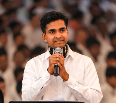 Annual-Sports-Cultural-Meet-14Jan2026-2 Annual-Sports-Cultural-Meet-14Jan2026-2