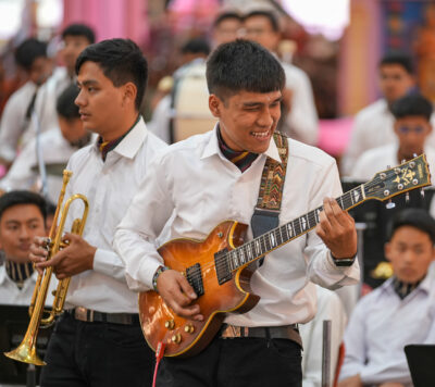 Annual-Sports-Cultural-Meet-14Jan2026-3 Annual-Sports-Cultural-Meet-14Jan2026-3