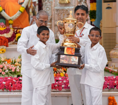 Annual-Sports-Cultural-Meet-15Jan2026-Prize-Distribution-12 Annual-Sports-Cultural-Meet-15Jan2026-Prize-Distribution-12