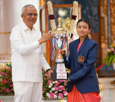 Annual-Sports-Cultural-Meet-15Jan2026-Prize-Distribution-13a Annual-Sports-Cultural-Meet-15Jan2026-Prize-Distribution-13a