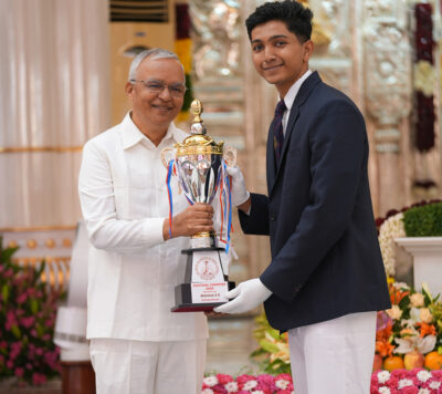 Annual-Sports-Cultural-Meet-15Jan2026-Prize-Distribution-14 Annual-Sports-Cultural-Meet-15Jan2026-Prize-Distribution-14