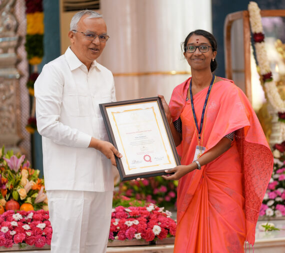 Annual-Sports-Cultural-Meet-15Jan2026-Prize-Distribution-15b Annual-Sports-Cultural-Meet-15Jan2026-Prize-Distribution-15b