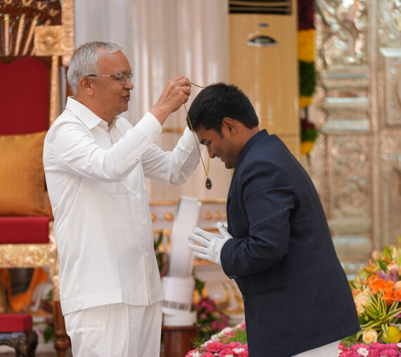 Annual-Sports-Cultural-Meet-15Jan2026-Prize-Distribution-16 Annual-Sports-Cultural-Meet-15Jan2026-Prize-Distribution-16