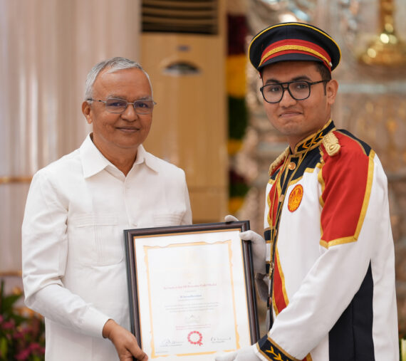 Annual-Sports-Cultural-Meet-15Jan2026-Prize-Distribution-18 Annual-Sports-Cultural-Meet-15Jan2026-Prize-Distribution-18