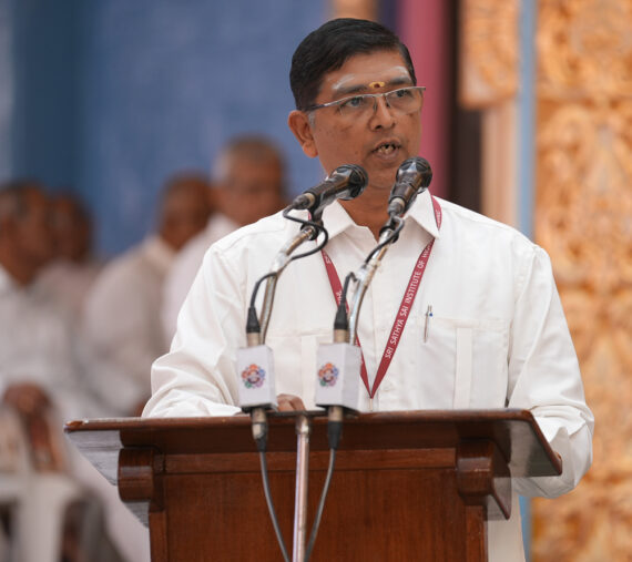 Annual-Sports-Cultural-Meet-15Jan2026-Prize-Distribution-19 Annual-Sports-Cultural-Meet-15Jan2026-Prize-Distribution-19