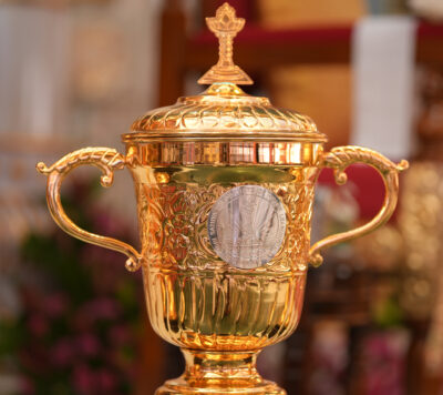 Annual-Sports-Cultural-Meet-15Jan2026-Prize-Distribution-2 Annual-Sports-Cultural-Meet-15Jan2026-Prize-Distribution-2