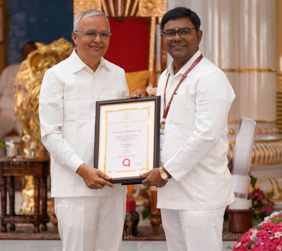 Annual-Sports-Cultural-Meet-15Jan2026-Prize-Distribution-20 Annual-Sports-Cultural-Meet-15Jan2026-Prize-Distribution-20