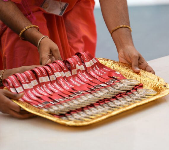 Annual-Sports-Cultural-Meet-15Jan2026-Prize-Distribution-21 Annual-Sports-Cultural-Meet-15Jan2026-Prize-Distribution-21