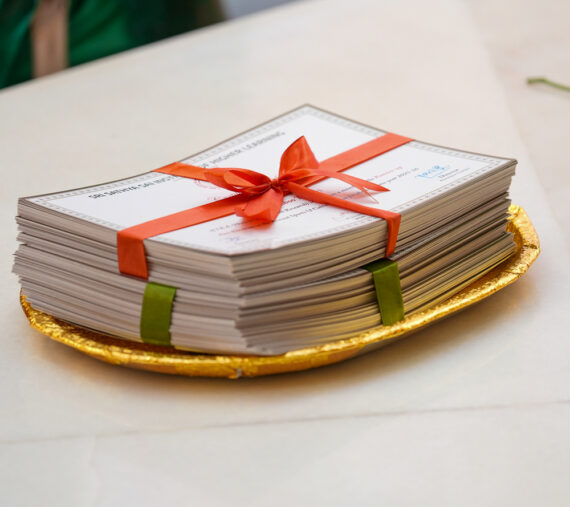 Annual-Sports-Cultural-Meet-15Jan2026-Prize-Distribution-22 Annual-Sports-Cultural-Meet-15Jan2026-Prize-Distribution-22