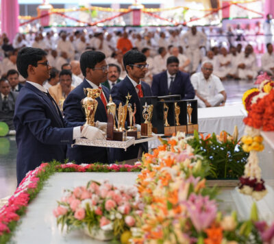 Annual-Sports-Cultural-Meet-15Jan2026-Prize-Distribution-23 Annual-Sports-Cultural-Meet-15Jan2026-Prize-Distribution-23