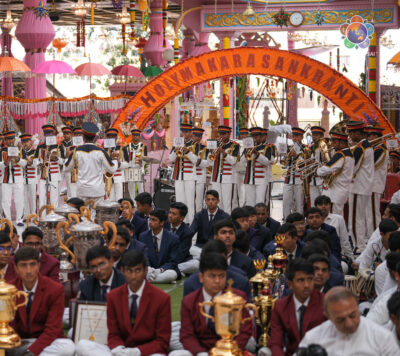 Annual-Sports-Cultural-Meet-15Jan2026-Prize-Distribution-24 Annual-Sports-Cultural-Meet-15Jan2026-Prize-Distribution-24