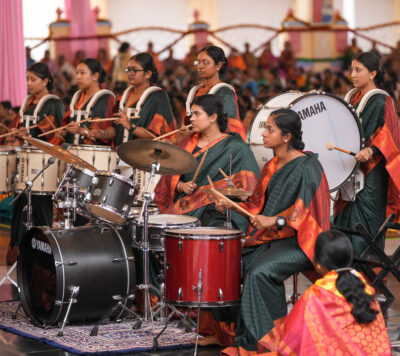 Annual-Sports-Cultural-Meet-15Jan2026-Prize-Distribution-25 Annual-Sports-Cultural-Meet-15Jan2026-Prize-Distribution-25