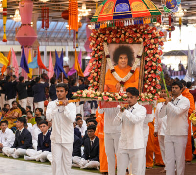 Annual-Sports-Cultural-Meet-15Jan2026-Prize-Distribution-3 Annual-Sports-Cultural-Meet-15Jan2026-Prize-Distribution-3