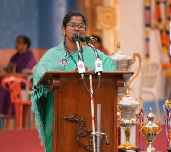 Annual-Sports-Cultural-Meet-15Jan2026-Prize-Distribution-4 Annual-Sports-Cultural-Meet-15Jan2026-Prize-Distribution-4