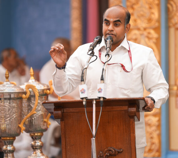 Annual-Sports-Cultural-Meet-15Jan2026-Prize-Distribution-5 Annual-Sports-Cultural-Meet-15Jan2026-Prize-Distribution-5