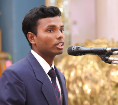 Annual-Sports-Cultural-Meet-15Jan2026-Prize-Distribution-6 Annual-Sports-Cultural-Meet-15Jan2026-Prize-Distribution-6