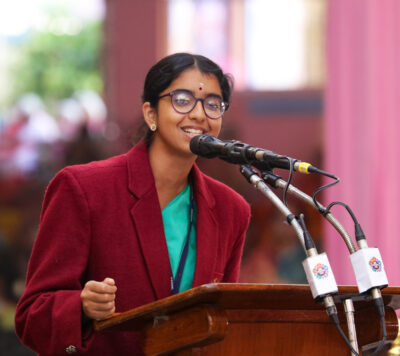 Annual-Sports-Cultural-Meet-15Jan2026-Prize-Distribution-7 Annual-Sports-Cultural-Meet-15Jan2026-Prize-Distribution-7