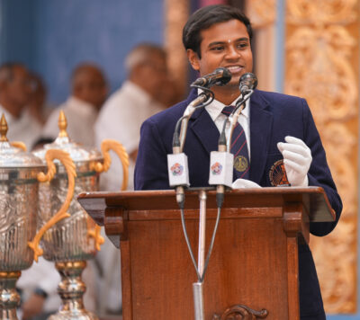 Annual-Sports-Cultural-Meet-15Jan2026-Prize-Distribution-8 Annual-Sports-Cultural-Meet-15Jan2026-Prize-Distribution-8