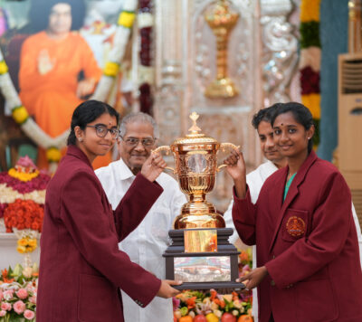 Annual-Sports-Cultural-Meet-15Jan2026-Prize-Distribution-9 Annual-Sports-Cultural-Meet-15Jan2026-Prize-Distribution-9