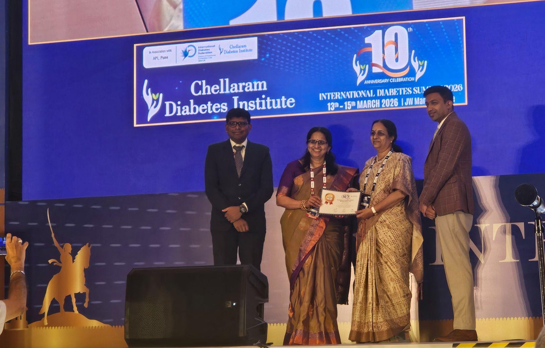 CDI-IDS 2026 Report-l