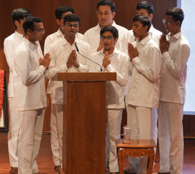 SSSIHL-SGS-Memorial-Lecture-2026-1