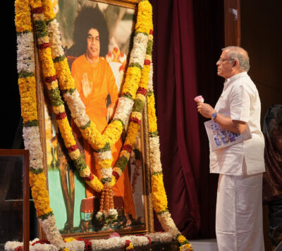 SSSIHL-SGS-Memorial-Lecture-2026-2