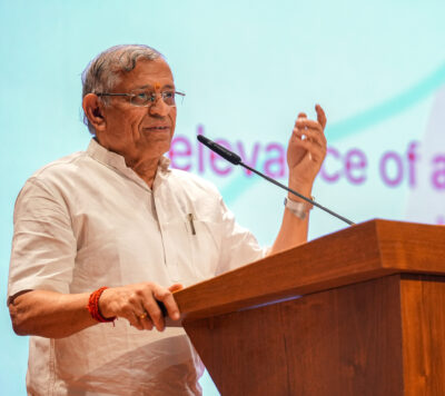 SSSIHL-SGS-Memorial-Lecture-2026-4