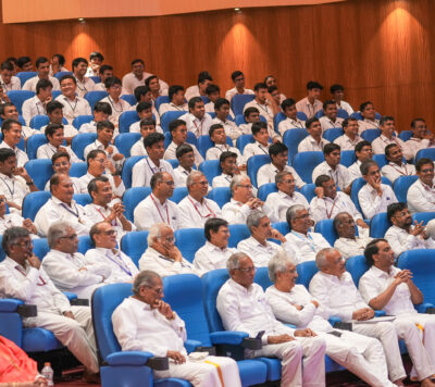 SSSIHL-SGS-Memorial-Lecture-2026-5