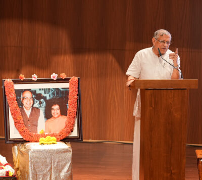SSSIHL-SGS-Memorial-Lecture-2026-6