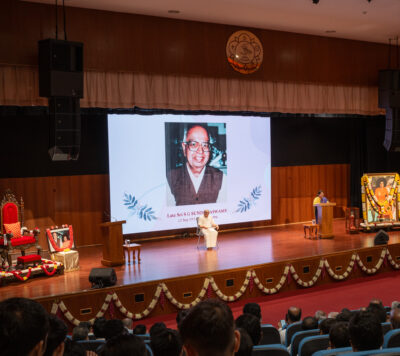 SSSIHL-SGS-Memorial-Lecture-2026-7